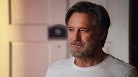 Click to watch 'Part V' (popup) The Sinner